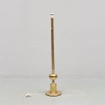 1294 8600 FLOOR LAMP